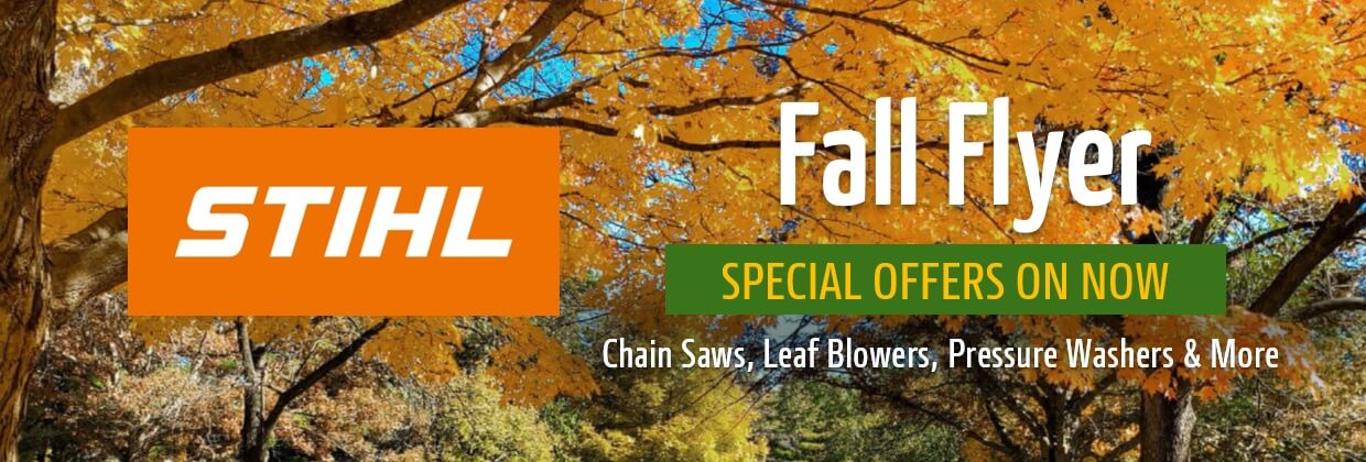 2024-08_Stihl_Fall_Savings_banner