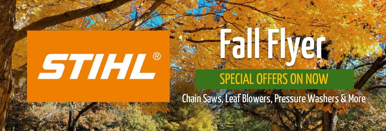 2024-08_Stihl_Fall_Savings_web_banner