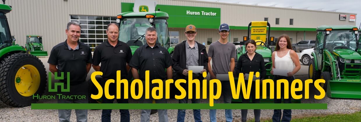 2024-HT-Scholarship-Winners-Banner