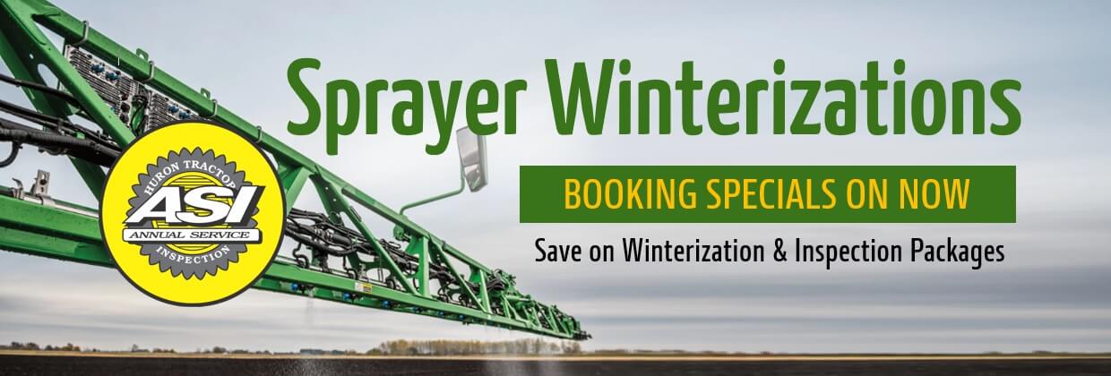 2024-Sprayer-WinterizationBanner